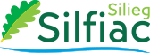 Silfiac