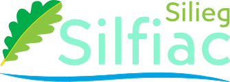 Silfiac