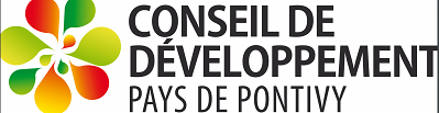 Rejoignez le conseil de développement du Pays de Pontivy