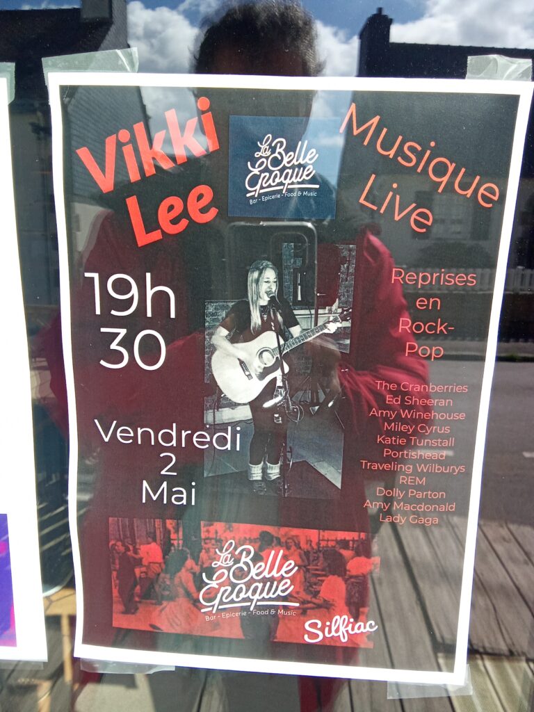 Concert