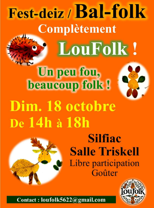 Folk