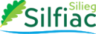 Silfiac